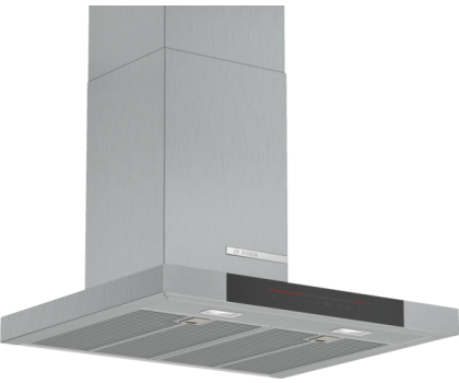 Okap kuchenny Bosch DWB67JP50